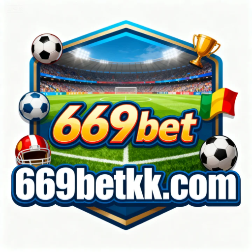 669bet